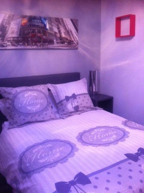 Le Jardin D Eau Otel Lamothe-Montravel Dış mekan fotoğraf